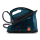 Tefal Generator pary Effectis AntiCalc GV6839 - 380917 - zdjęcie 2